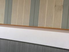 -徐州医科大学(西校区)