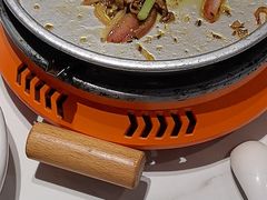-北大荒人•新东北菜(青岛银座店)