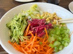 -天興居(白云路店)