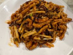 -金百万烤鸭店(马甸店)