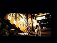 iphone_upload_pic-搜秀影城