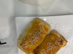 -金时代顺风大酒店(临港百联店)