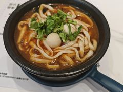 -姐弟俩土豆粉(西安小寨店)