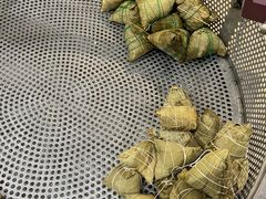 -赵记粽子(司前街店)