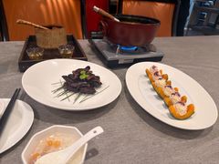 -汉水谣·江景餐厅(江滩店)