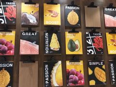 -乐凯撒披萨(海岸城店)