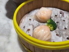 -蝴蝶里·粤菜·点心(龙湖杭州金沙天街店)