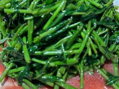 -阿英煲(凉城路店)