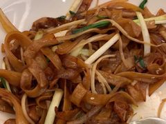 -皇朝尊会(龙之梦大酒店)