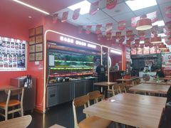 -拌陛河山抚顺麻辣拌(总店)