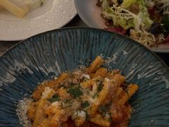 -Hi City·城市之巅