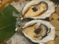-西村日本料理(香格里拉饭店)