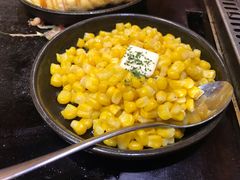 -鹤桥风月(ヨドバシ梅田店)