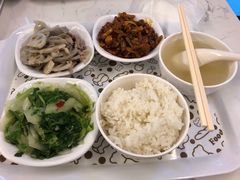 -腾云大厦