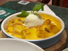 -新白鹿餐厅(京基KK ONE店)