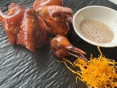 -民国红公馆·秦淮八艳(夫子庙店)