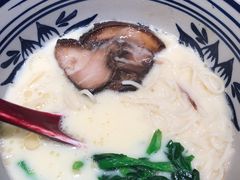 -和府捞面(西溪印象城店)