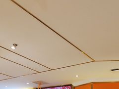 -川中渝夫火锅(铜陵万达广场店)