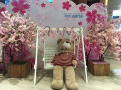 -红星电影世界开元地中海店(RealD杜比全景声)