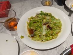 -天辣(金桥啦啦宝都店)