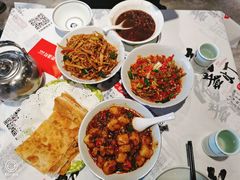 鸭掌筋-壹盏灯(惠农店)