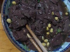-正兴张血旺