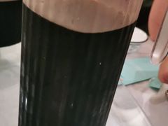 -巴依老爷新疆美食(马驹桥店)
