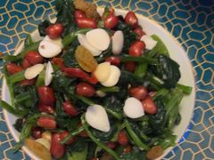 -路边边.炒菜烧烤.音乐餐厅(良乡长虹店)