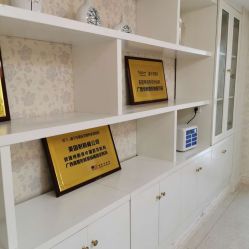 -南宁华美医疗美容医院