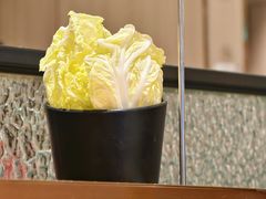 -海底捞火锅(万达广场店)