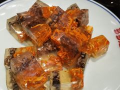 -云天楼国鼎喜宴中心(国鼎店)