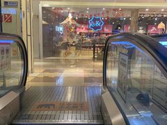 -新世界百货(顺义店)