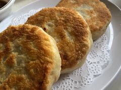 -巢香扣肉馆