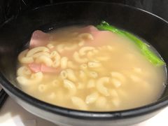-太兴烧味餐厅(宝明大厦店)