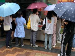-华润·二十四城