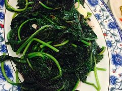 -阿殳菜馆·私厨(水围村店)