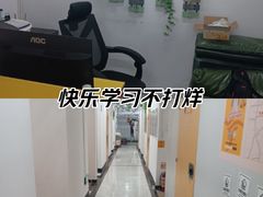 -猫库迷你自助仓储寄存仓库(丽泽桥店)