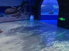 -苏州海洋馆