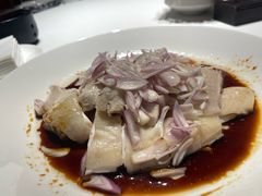 -炳胜品味(海印总店)