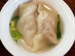 -成都川菜博物馆
