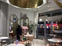-夏佐CHASEL(横店康庄路店)