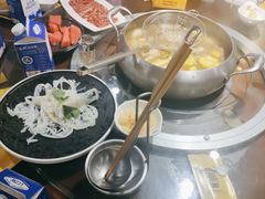 -潮牛鲜天下(小店富康店)