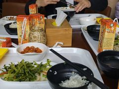 -苏州中升海星(木渎地区店)