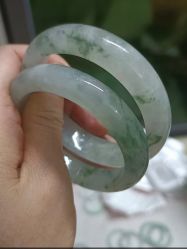 -Oasis Beauty水磨坊科技美肤中心