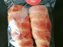 -原麦山丘(五棵松华熙店)
