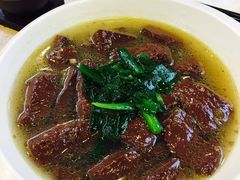 -点都德(华强南店)