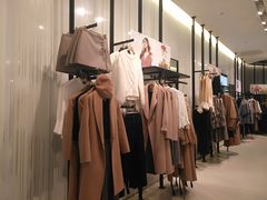 -VEROMODA(海岸城店)