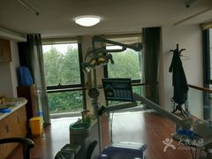 -杭州口腔医院(城西院区)