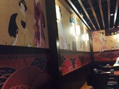 -熊藏居酒屋(kkone店)