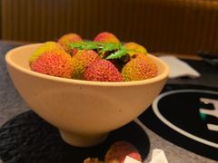 -三出山火锅(南京万象天地店)